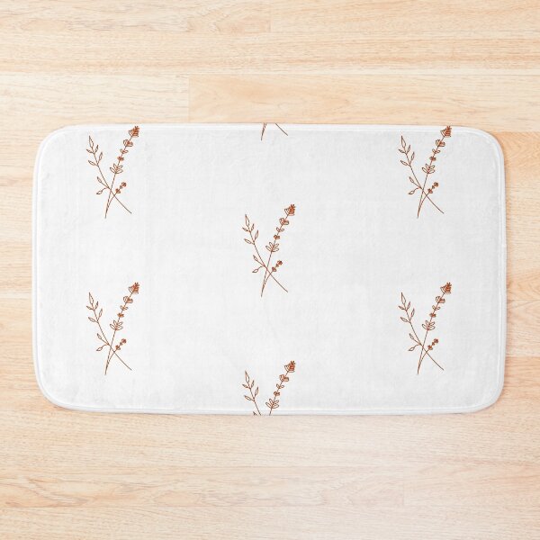 Item preview, Sprig designed and sold by beckahbrooks.