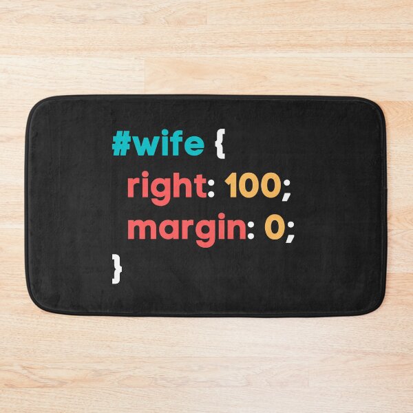 Item preview, Css funny script designed and sold by MohitJain1109.