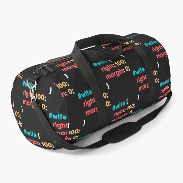 Item preview, Css funny script designed and sold by MohitJain1109.