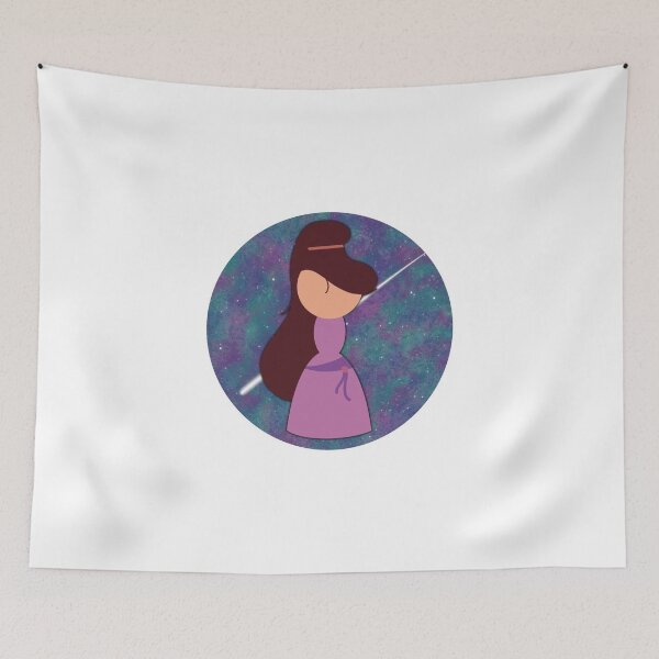 Item preview, Grecian princess designed and sold by mlansberg.