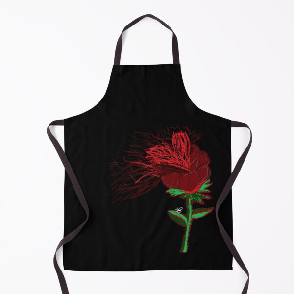Item preview, Exploding Heart designed and sold by WDC-Art.