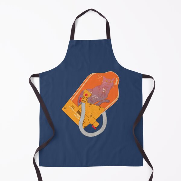Item preview, Bridge Cat designed and sold by CCCDesign.
