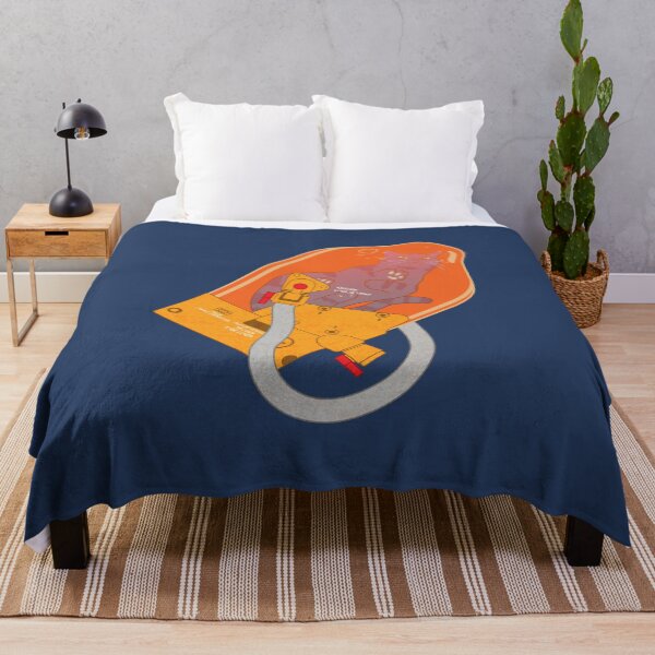 Item preview, Bridge Cat designed and sold by CCCDesign.