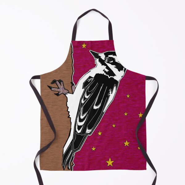 Item preview, Moonlight designed and sold by WDC-Art.
