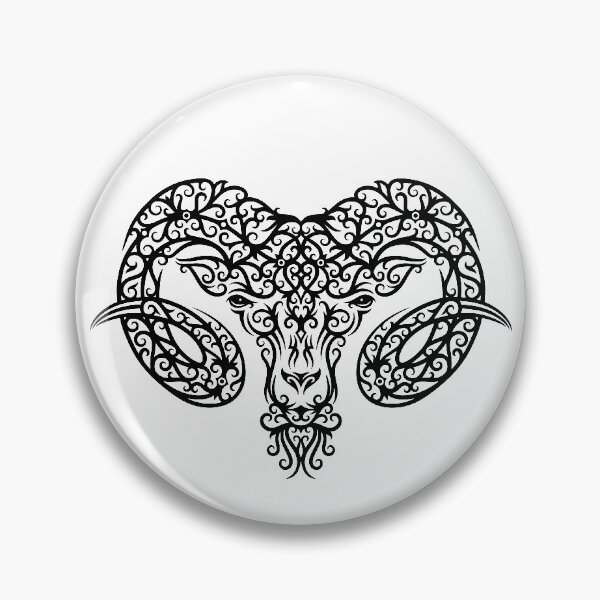 Item preview, Ram dayak motif designed and sold by ashran.