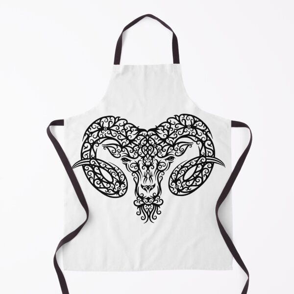 Item preview, Ram dayak motif designed and sold by ashran.