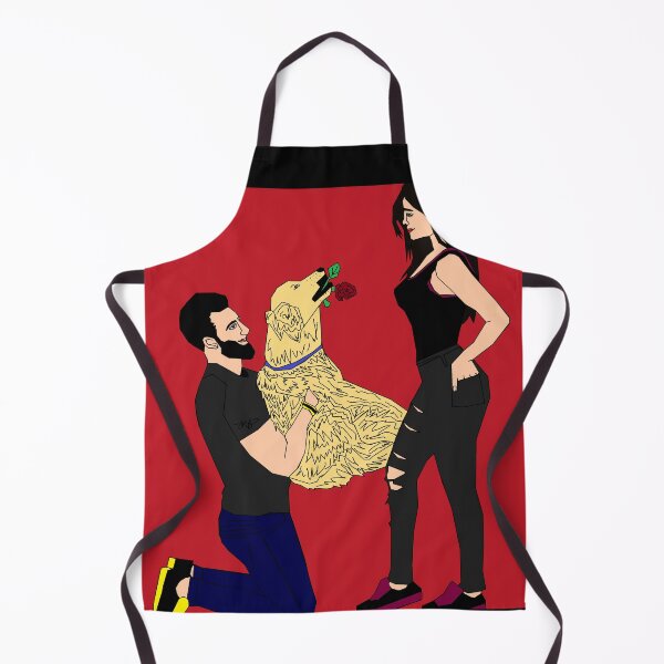 Item preview, Catch designed and sold by WDC-Art.