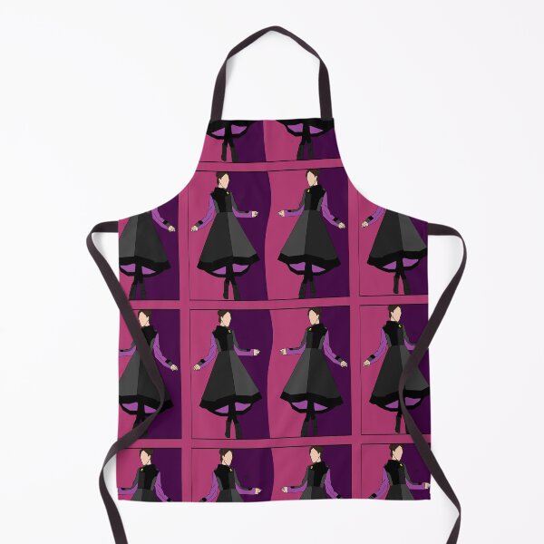 Item preview, Strut designed and sold by WDC-Art.