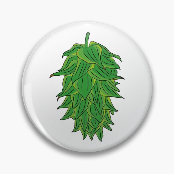 Item preview, Craft Beer Hop graphic designed and sold by Craftaholic.