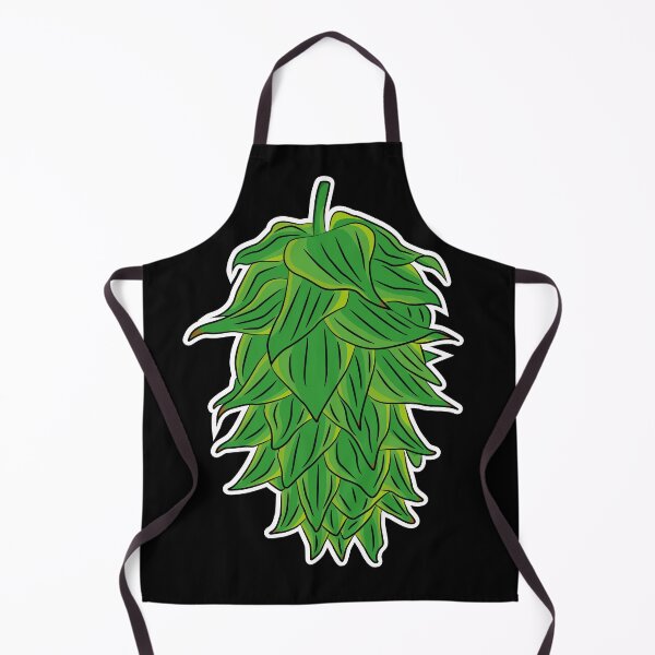 Item preview, Craft Beer Hop graphic designed and sold by Craftaholic.