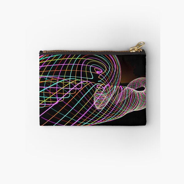 Item preview, Twister designed and sold by KLAPhotography.