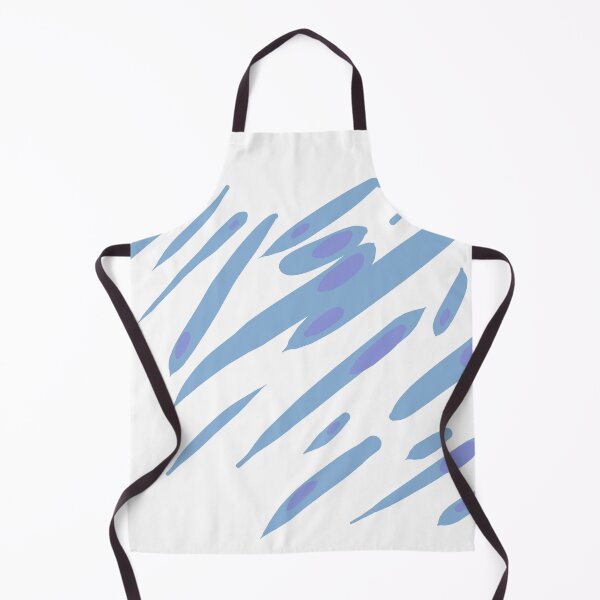 Item preview, whatever this is designed and sold by AnnaBaldon.
