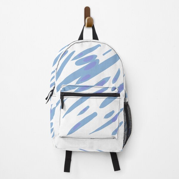 Item preview, whatever this is designed and sold by AnnaBaldon.