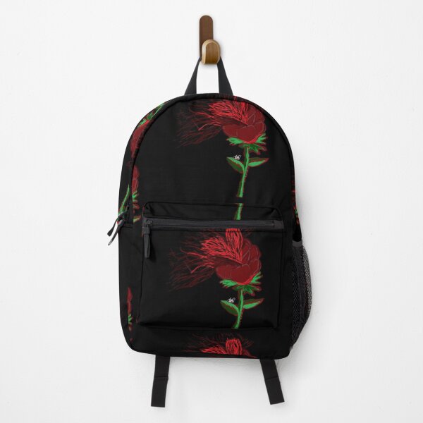 Item preview, Exploding Heart designed and sold by WDC-Art.