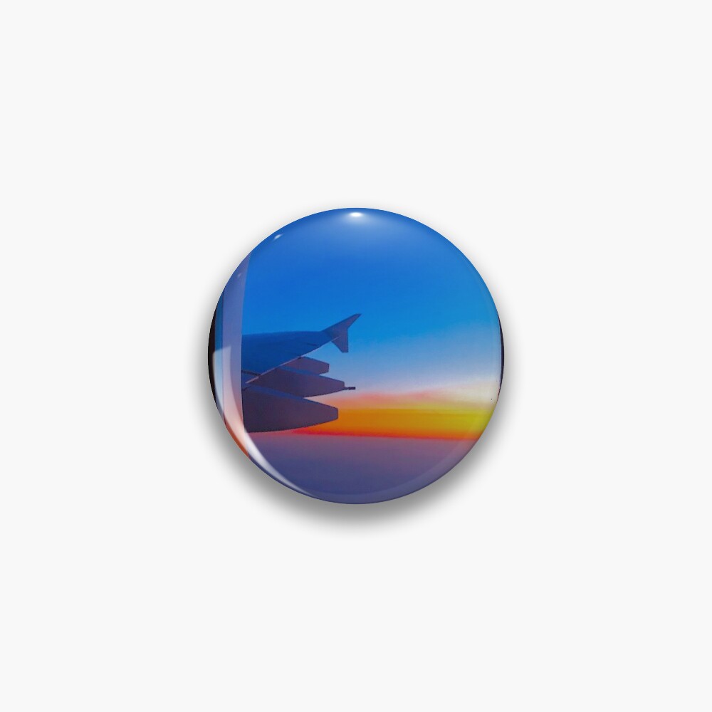 Item preview, Pin designed and sold by O2S-.