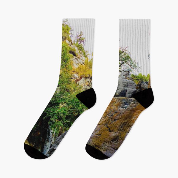 Item preview, Fletcher Canyon designed and sold by alexisartphotos.