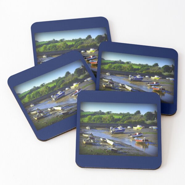 Item preview, Starcross designed and sold by Charmiene Maxwell-Batten.