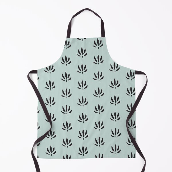 Item preview, Jinbe (Gyojin island clothing) designed and sold by jimjimfuria.