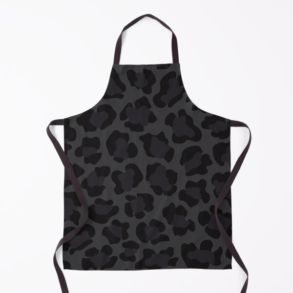 Item preview, Black Panther-Leopard Animal Skin designed and sold by Pixeo.