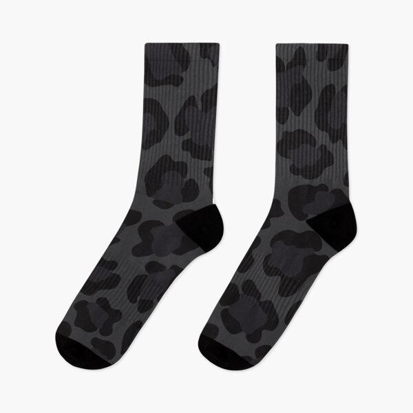 Item preview, Black Panther-Leopard Animal Skin designed and sold by Pixeo.