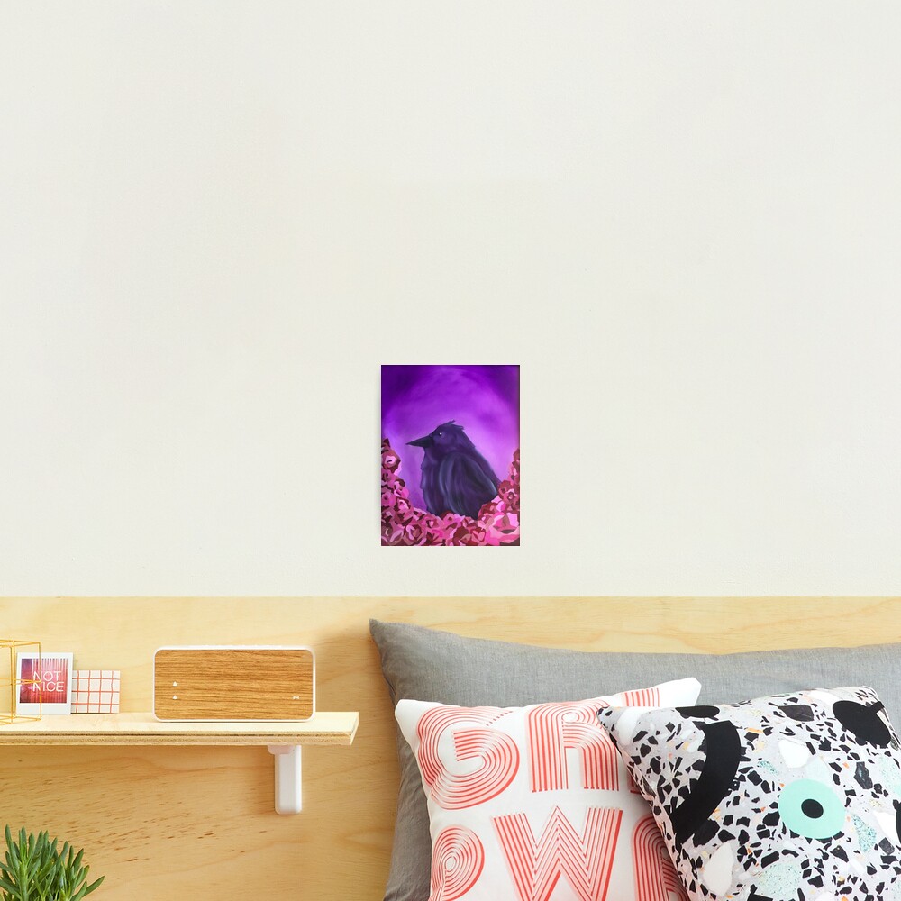Item preview, Photographic Print designed and sold by RiosGalleries.