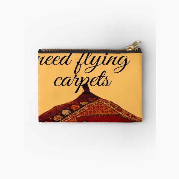 Item preview, Sometimes we need flying carpets designed and sold by mouda20.