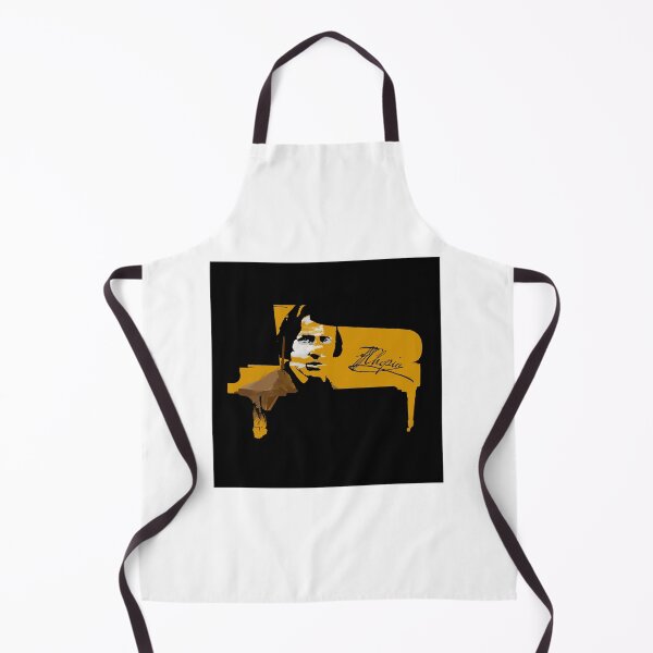 Item preview, Frederic Chopin designed and sold by vivalarevolucio.