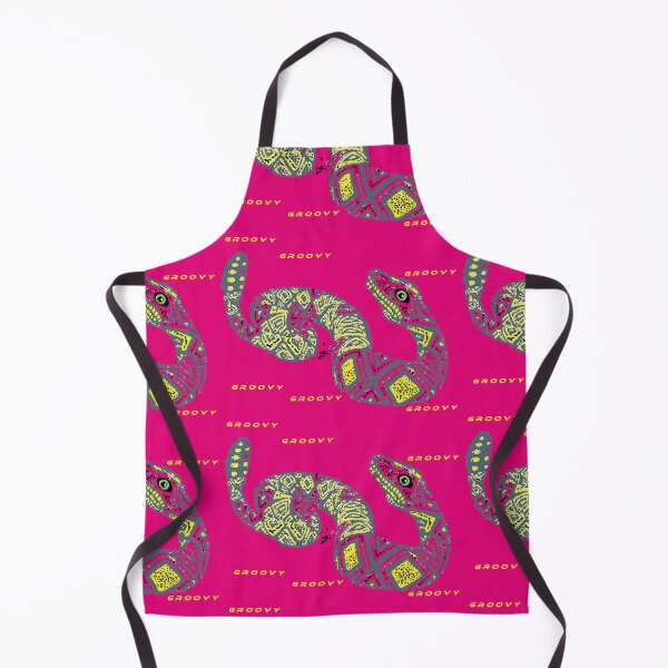Item preview, Snake designed and sold by HDartroute.