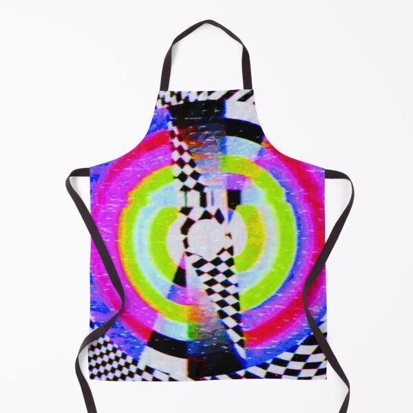 Item preview, Vapor TV designed and sold by Dr. Aya.