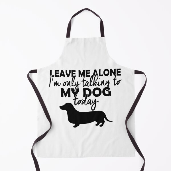 Item preview, LEAVE ME ALONE designed and sold by Akz84.