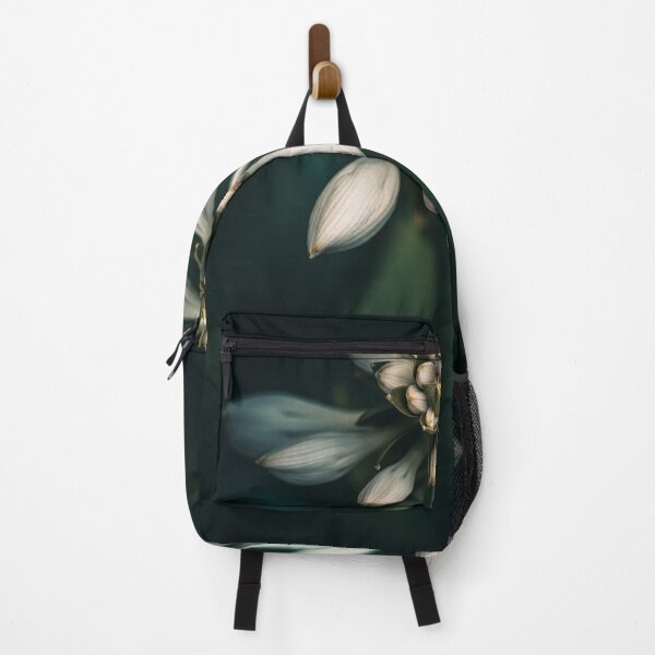Item preview, Hosta designed and sold by alan shapiro.