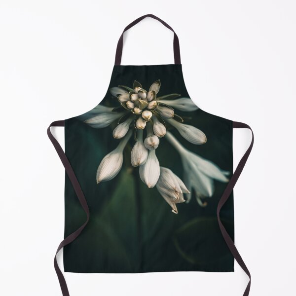 Item preview, Hosta designed and sold by alan shapiro.