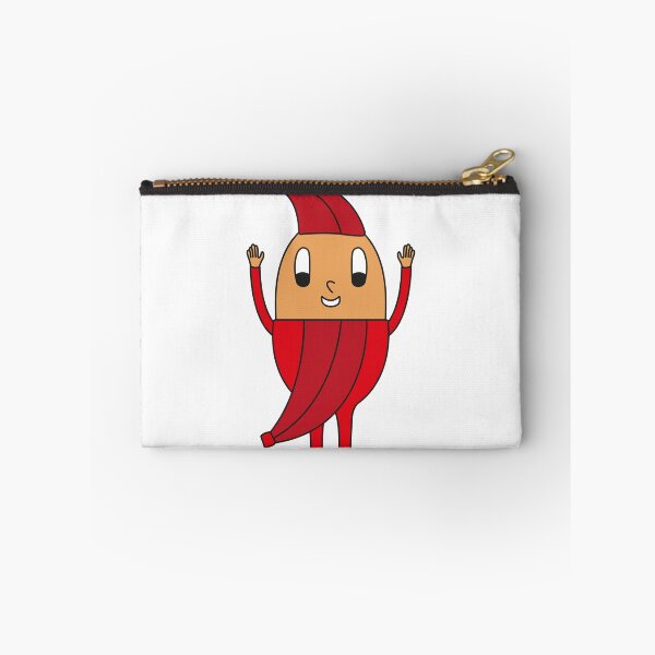 Item preview, Egg Banana designed and sold by M-P-Mueller.