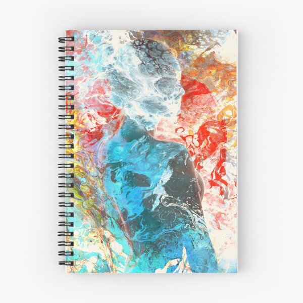 Item preview, Lucid Liquidity designed and sold by barrettbiggers.