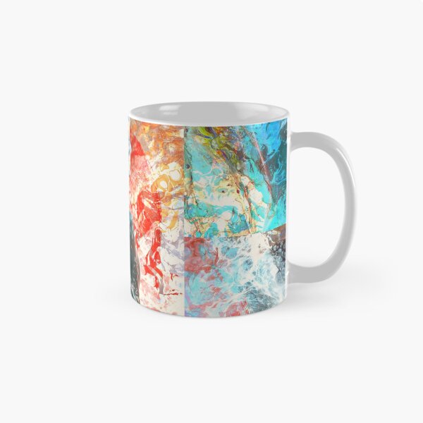 Item preview, Lucid Liquidity designed and sold by barrettbiggers.