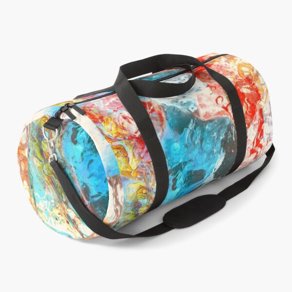 Item preview, Lucid Liquidity designed and sold by barrettbiggers.