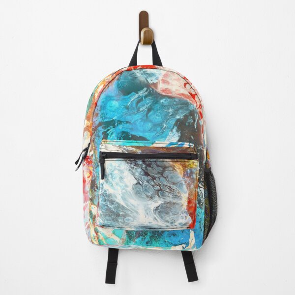 Item preview, Lucid Liquidity designed and sold by barrettbiggers.