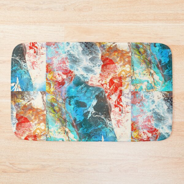Item preview, Lucid Liquidity designed and sold by barrettbiggers.