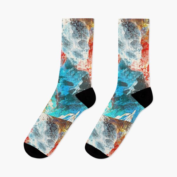 Item preview, Lucid Liquidity designed and sold by barrettbiggers.