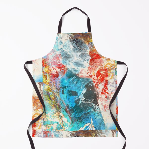 Item preview, Lucid Liquidity designed and sold by barrettbiggers.