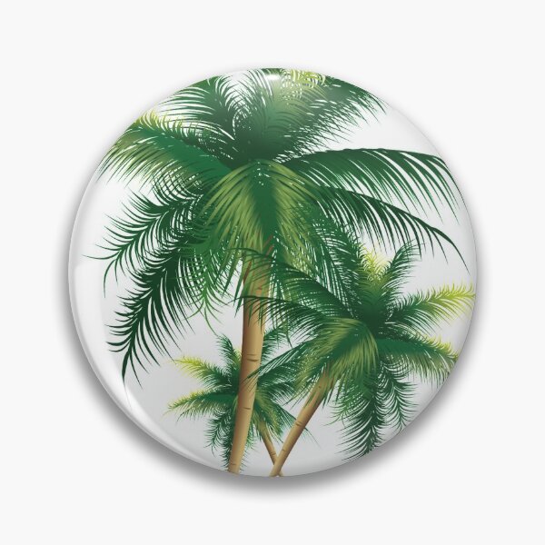 Item preview, palmeras designed and sold by Coapangojff.