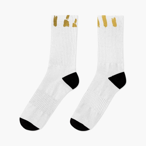 Item preview, Hard Times Are Golden designed and sold by brainagent.