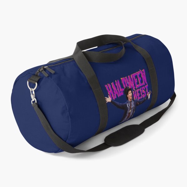 Item preview, Halloween Heist Brooklyn Nine Nine | B99 designed and sold by avihail.