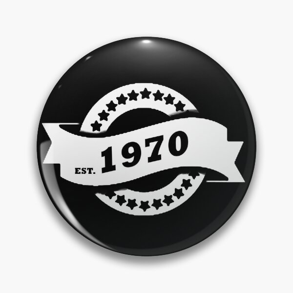 Item preview, 1970 designed and sold by Eric Feigl.