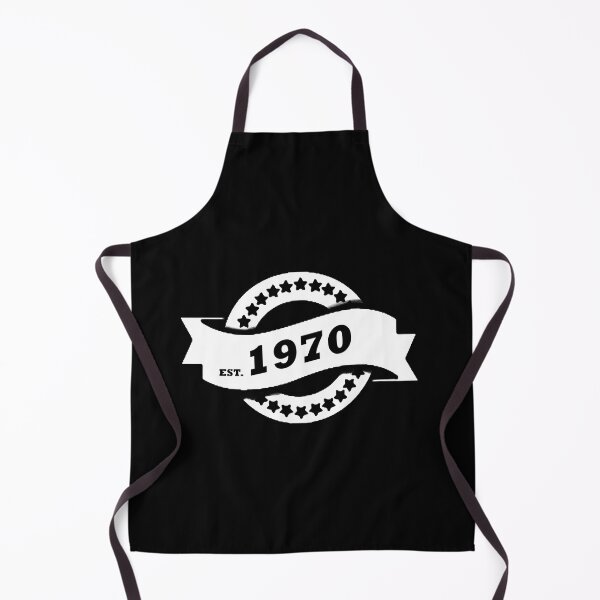Item preview, 1970 designed and sold by Eric Feigl.