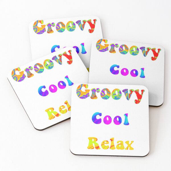 Item preview, Hippie Phrases  designed and sold by Mojocoopy27.