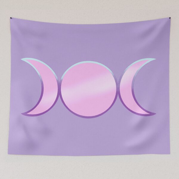 Item preview, Moon Cycle designed and sold by MLE 1001.