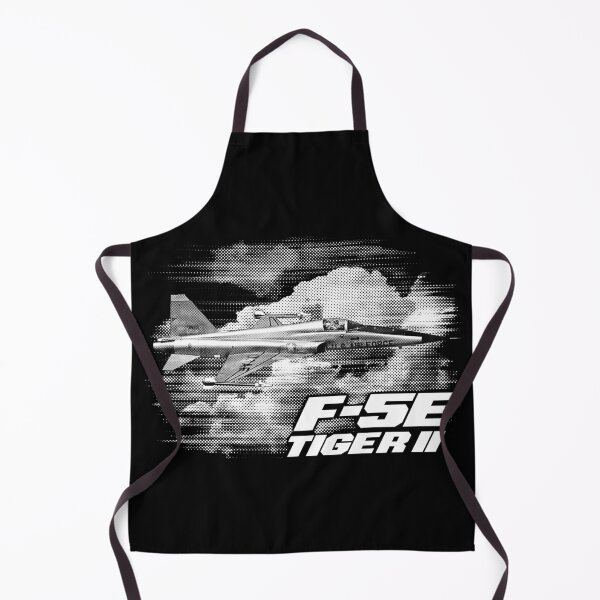 Item preview, F-5E Tiger II designed and sold by deathdagger.