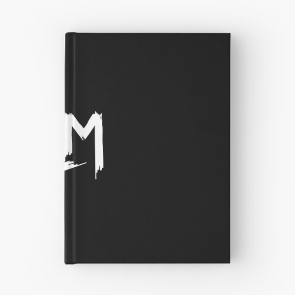 Item preview, BLACK LIVES MATTER- BLM designed and sold by byemihai.