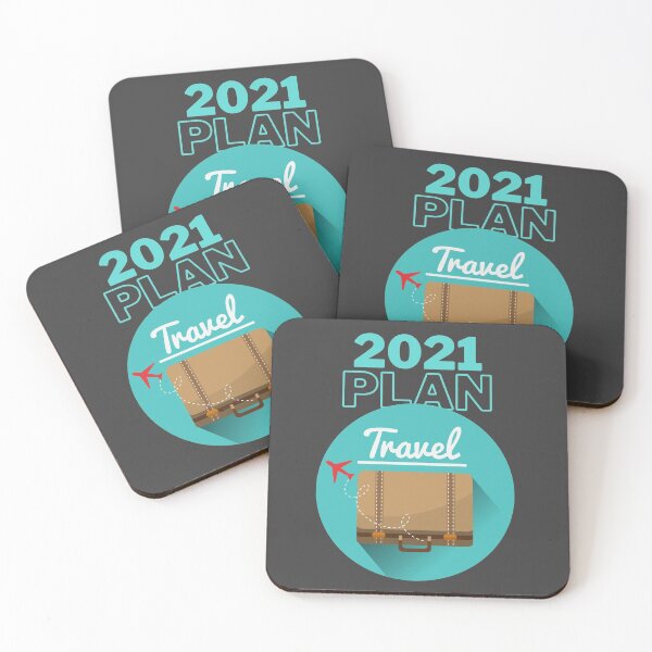 Item preview, Travel Adventures In 2021 designed and sold by BestOfTravel.